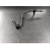 35H228 Fuel Supply Line For 13-16 Ford Escape  1.6
