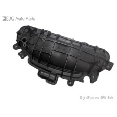 35G201 Intake Manifold For 13-16 Ford Escape 1.6 BM5G9424EA 35G201 Intake Manifold For 13-16 Ford Escape 1.6 BM5G9424EA
