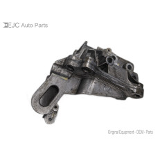 35G202 Motor Mount Bracket For 13-16 Ford Escape 1.6 BM5G6F001EC 35G202 Motor Mount Bracket For 13-16 Ford Escape 1.6 BM5G6F001EC