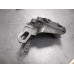 35G202 Motor Mount Bracket For 13-16 Ford Escape  1.6 BM5G6F001EC