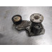 35G203 Water Coolant Pump For 13-16 Ford Escape  1.6 7S7G8501BA