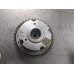 35G207 Intake Camshaft Timing Gear For 13-16 Ford Escape  1.6 DS7G6C524AA