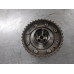 35G207 Intake Camshaft Timing Gear For 13-16 Ford Escape  1.6 DS7G6C524AA