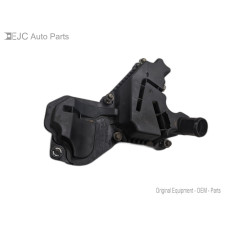 35G209 Engine Oil Separator For 13-16 Ford Escape 1.6 BM5G6A785BC 35G209 Engine Oil Separator For 13-16 Ford Escape 1.6 BM5G6A785BC