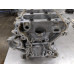 #BKP21 Engine Cylinder Block For 16-17 Honda HR-V  1.8 11000R1B810