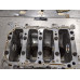 #BKP21 Engine Cylinder Block From 2016 Honda HR-V  1.8