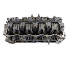 #EU02 Cylinder Head From 2016 Honda HR-V  1.8 HFR1A1