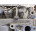 #EU02 Cylinder Head From 2016 Honda HR-V  1.8 HFR1A1