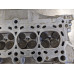 #EU02 Cylinder Head From 2016 Honda HR-V  1.8 HFR1A1