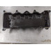 35E201 Valve Cover For 16-22 Honda HR-V  1.8 12310RNAA01