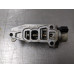 35E202 VTEC Solenoid For 16-22 Honda HR-V  1.8