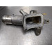 35E206 Heater Fitting For 16-22 Honda HR-V 1.8 19425RNAJ00 35E206 Heater Fitting For 16-22 Honda HR-V 1.8 19425RNAJ00