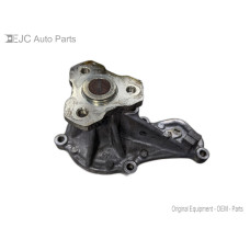 35E214 Water Coolant Pump From 2016 Honda HR-V  1.8 1920051BH01