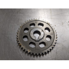 35E217 Camshaft Timing Gear From 2016 Honda HR-V  1.8