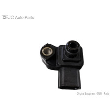 35E230 Manifold Absolute Pressure MAP Sensor For 16-22 Honda HR-V  1.8