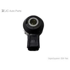 35E231 Knock Detonation Sensor For 16-22 Honda HR-V  1.8 30530R1AA01