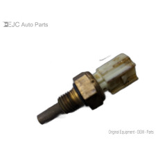 35E232 Coolant Temperature Sensor For 16-22 Honda HR-V  1.8 37870RWCA01