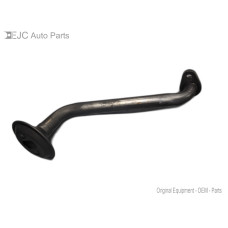 36Y006 Engine Oil Pickup Tube For 08-11 Jeep Wrangler  3.8 04666028AA