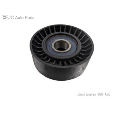 36Y009 Idler Pulley For 08-11 Jeep Wrangler  3.8