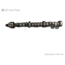 36Y017 Camshaft For 08-11 Jeep Wrangler  3.8 04781061AA