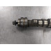 36Y017 Camshaft For 08-11 Jeep Wrangler  3.8 04781061AA
