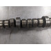 36Y017 Camshaft For 08-11 Jeep Wrangler  3.8 04781061AA