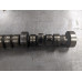36Y017 Camshaft For 08-11 Jeep Wrangler  3.8 04781061AA