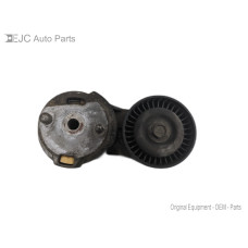 36Y018 Serpentine Belt Tensioner For 08-11 Jeep Wrangler  3.8 53032860AA