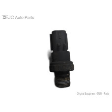 36Y022 Engine Oil Pressure Sensor For 08-11 Jeep Wrangler  3.8 05149098AA