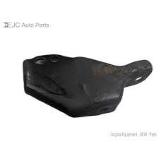 36Y102 Accessory Bracket For 95-96 Toyota Paseo  1.5