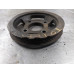 36Y103 Crankshaft Pulley For 92-99 Toyota Paseo  1.5