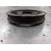 36Y103 Crankshaft Pulley For 92-99 Toyota Paseo  1.5