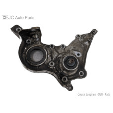 36Y112 Front Oil Seal Housing For 95-96 Toyota Paseo  1.5