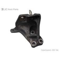 36Y115 Motor Mount Bracket For 95-96 Toyota Paseo  1.5
