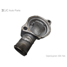 36Y120 Thermostat Housing For 95-96 Toyota Paseo  1.5