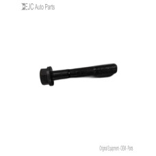 36Y124 Camshaft Gear Bolt For 95-96 Toyota Paseo  1.5