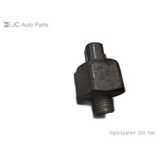 36Y130 Knock Detonation Sensor For 95-96 Toyota Paseo  1.5