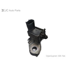 36Y131 Vacuum Switch For 95-96 Toyota Paseo  1.5