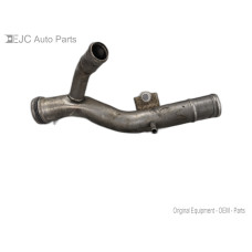 36Y137 Coolant Crossover For 95-96 Toyota Paseo  1.5