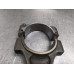 36X001 Piston and Connecting Rod Standard For 11-12 Ram 1500 5.7 53022257AE 36X001 Piston and Connecting Rod Standard For 11-12 Ram 1500 5.7 53022257AE