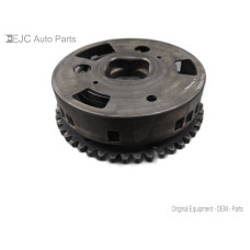 36X003 Camshaft Timing Gear From 2011 Ram 1500  5.7 53022243AF