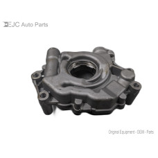 36X004 Engine Oil Pump From 2011 Ram 1500  5.7