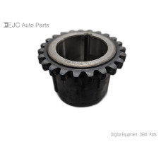 36X007 Crankshaft Timing Gear From 2011 Ram 1500  5.7