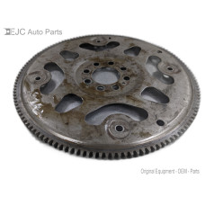 36X013 Flexplate From 2011 Ram 1500  5.7