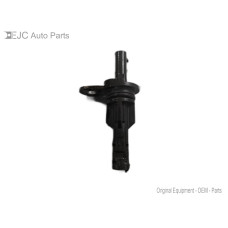 36X019 Camshaft Position Sensor For 11-12 Ram 1500  5.7 05149054AC