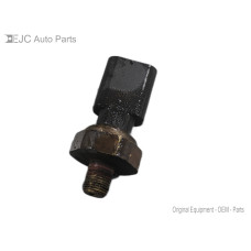 36X020 Engine Oil Pressure Sensor For 11-12 Ram 1500  5.7 05149062AA