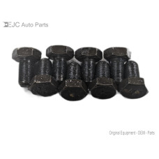 36X021 Flexplate Bolts For 11-12 Ram 1500  5.7 06503465AA
