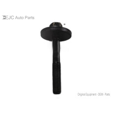 36X022 Crankshaft Bolt From 2011 Ram 1500  5.7