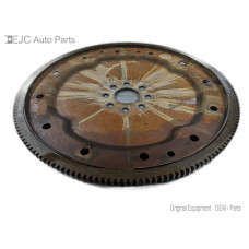 36X103 Flexplate From 2006 Ford E-150 5.4 4C3P6375AB 36X103 Flexplate From 2006 Ford E-150 5.4 4C3P6375AB