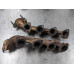 36X104 Exhaust Manifold Pair Set For 02-14 Ford E-150 5.4 YC2E9431DB 36X104 Exhaust Manifold Pair Set For 02-14 Ford E-150 5.4 YC2E9431DB